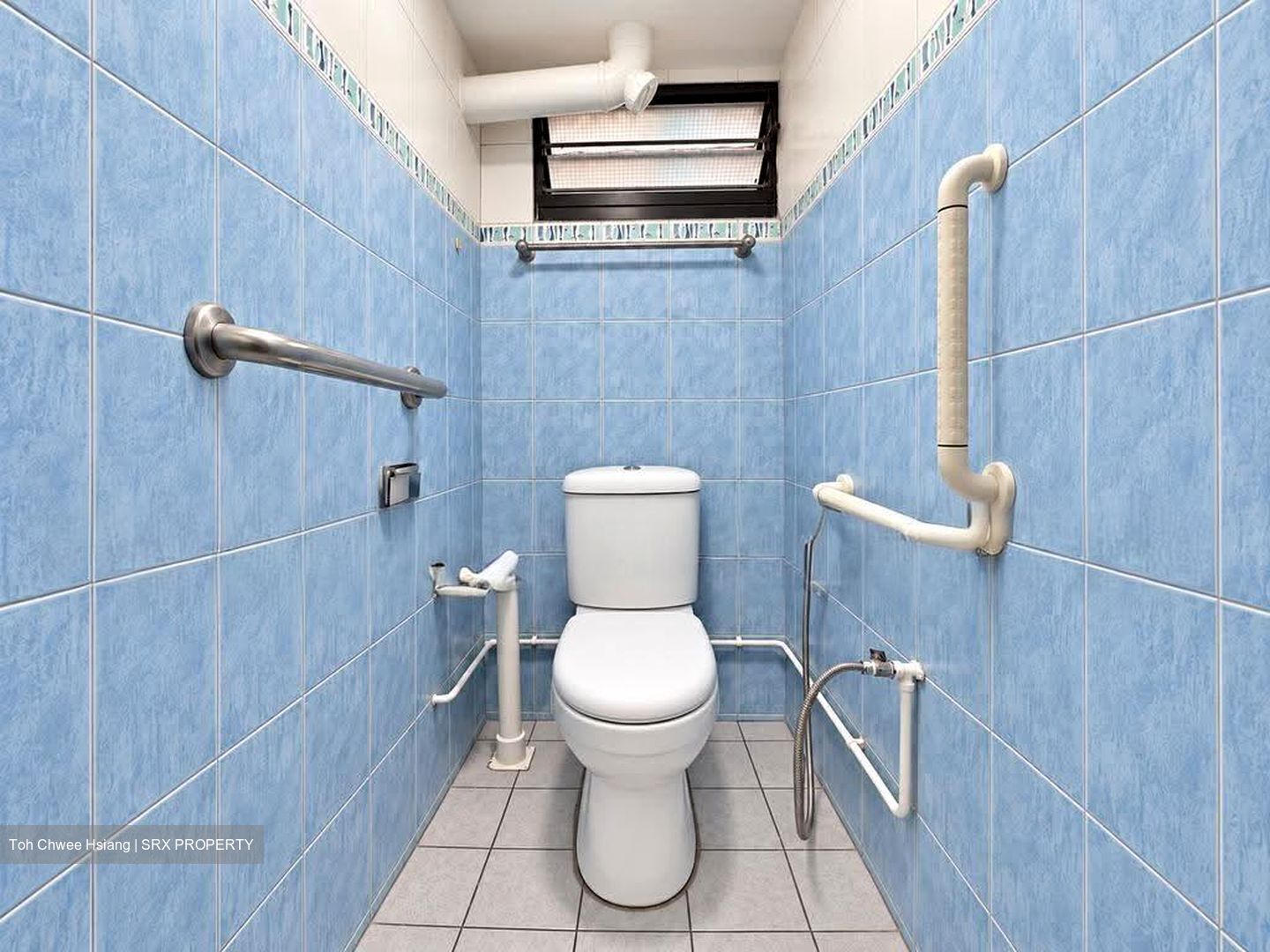 Blk 194 Kim Keat View (Toa Payoh), HDB 3 Rooms #639546141